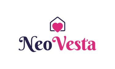 NeoVesta.com